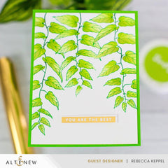 July 2024 Betterpress Plates Release Bundle
