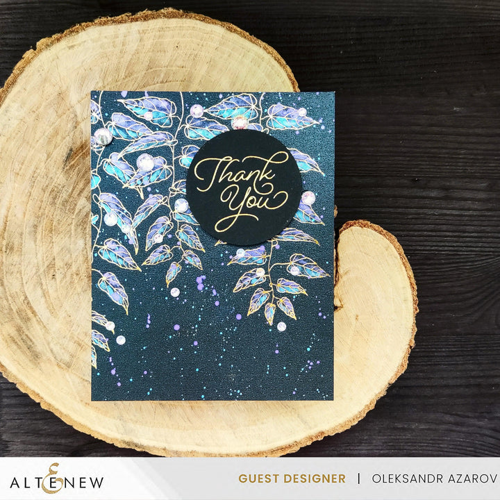 July 2024 Betterpress Plates Release Bundle