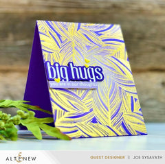 July 2024 Betterpress Plates Release Bundle