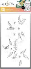 Build-A-Garden: Daisy Crown & Add-on Die Bundle