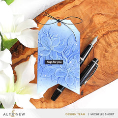 Build-A-Garden: Blooming Delight