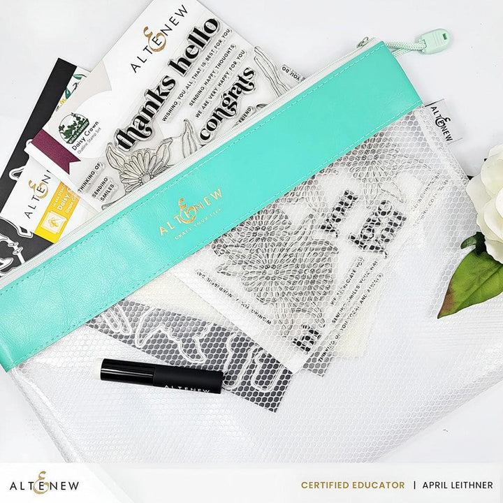Build-A-Garden: Daisy Crown