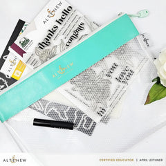 Build-A-Garden: Daisy Crown
