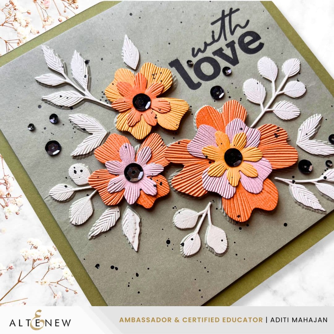 Crafty Necessities: Natural Tones Cardstock Bundle