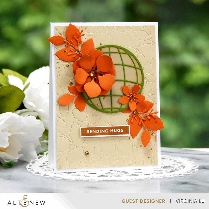 The Ultimate Cardstock Sampler Pack