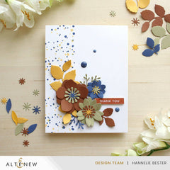 The Ultimate Cardstock Sampler Pack
