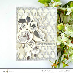 altenew-cardstock-glitter-cardstock-set-dazzling-diamond-28169341009977.jpg