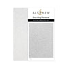 Part A-Glitz Art Craft Co.,LTD Cardstock Glitter Cardstock Set - Dazzling Diamond