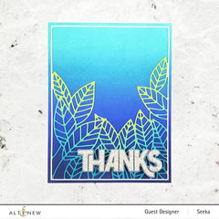Part A-Glitz Art Craft Co.,LTD Cardstock Glitter Cardstock Set - Dazzling Diamond