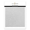 Part A-Glitz Art Craft Co.,LTD Cardstock Glitter Cardstock Set - Dazzling Diamond (8.5x11, 8 sheets)