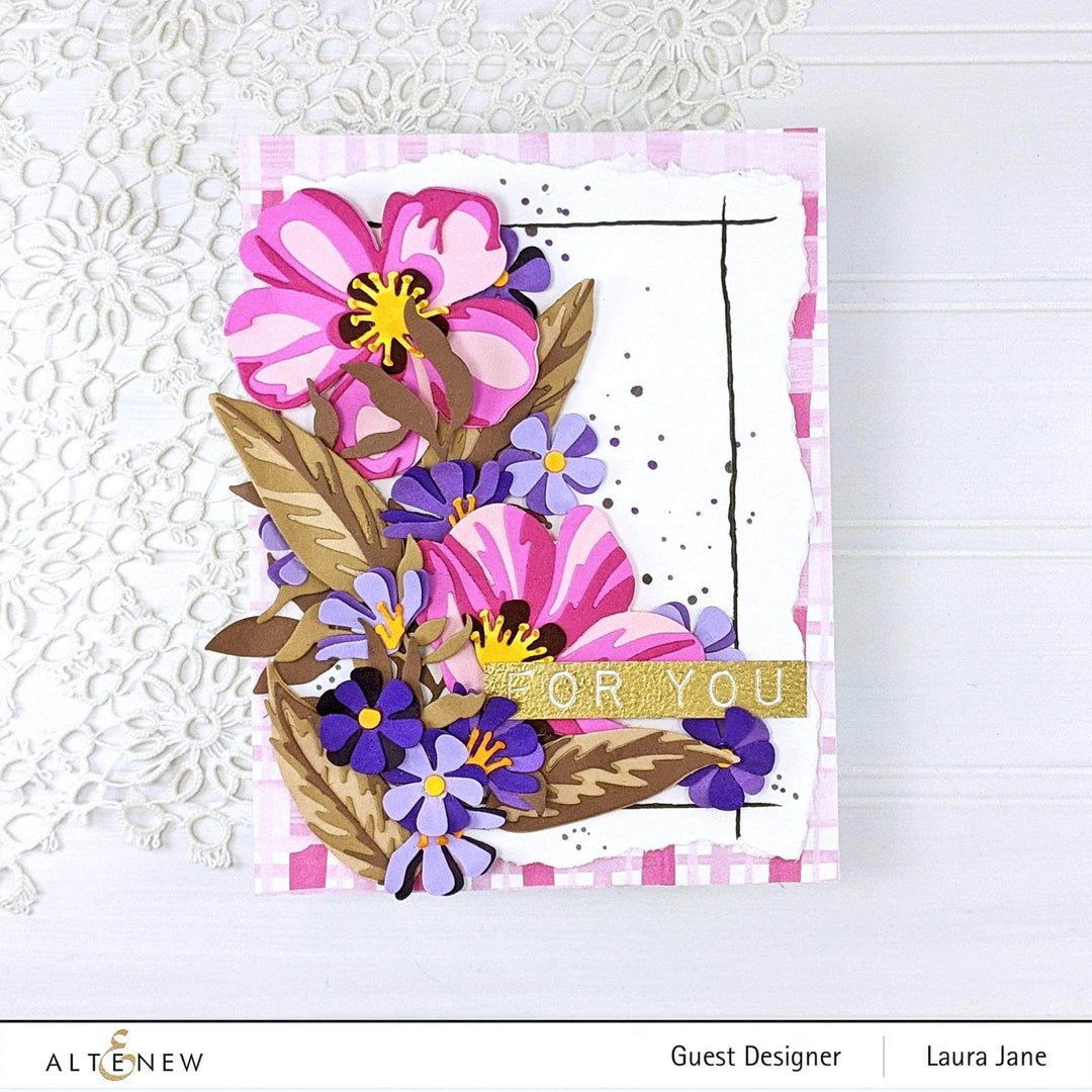 EXP Factors Cardstock Gradient Cardstock Set - Coffee Break