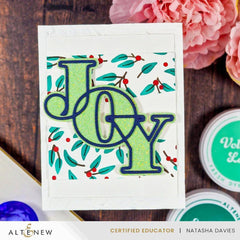 Altenew Cardstock Sparkling Celestial Cardstock Bundle