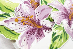 Altenew Class All About Layering 5 - BAF Edition Online Cardmaking Class