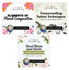 Advanced Techniques With Jaycee Online Cardmaking Class Bundle