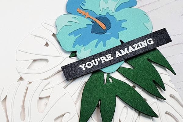 All About Layering Class Bundle (SAVE $167.93) Online Cardmaking Class