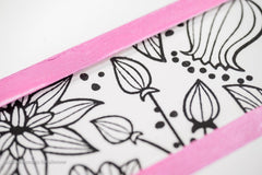 Color Compendium Class Bundle Online Cardmaking Class