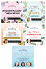 Holiday Cardmaking Essentials Online Class Bundle