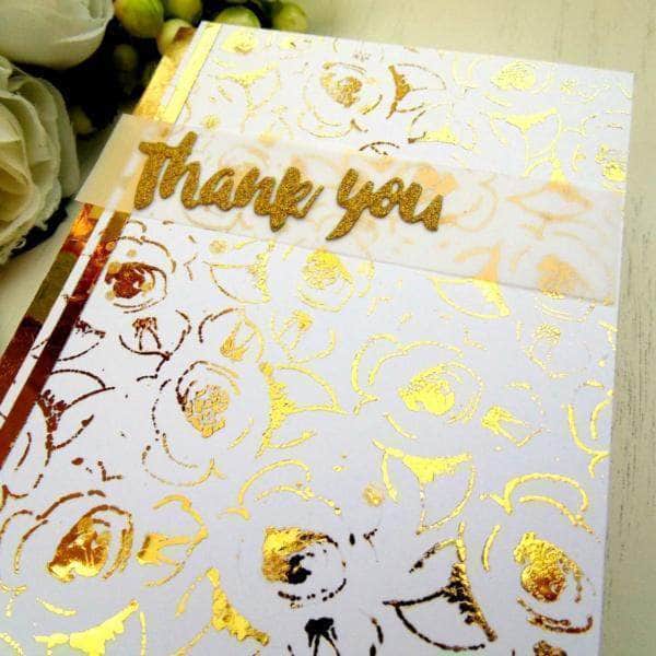 Not So Basic Backgrounds Class Bundle Online Cardmaking Class