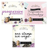 Progressive Cardmaking Online Class Bundle