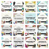 Ultimate Crafting 101 Cardmaking Class Bundle