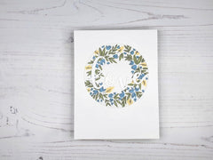 Altenew Creativity Kit Featurette Customized Washi Tape Patterns Class