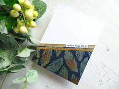 Altenew Creativity Kit Featurette DIY Ink Pad Class