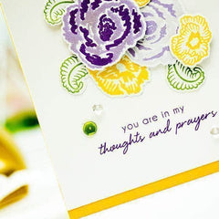 Altenew Class Easy Die Cutting Techniques Online Cardmaking Class