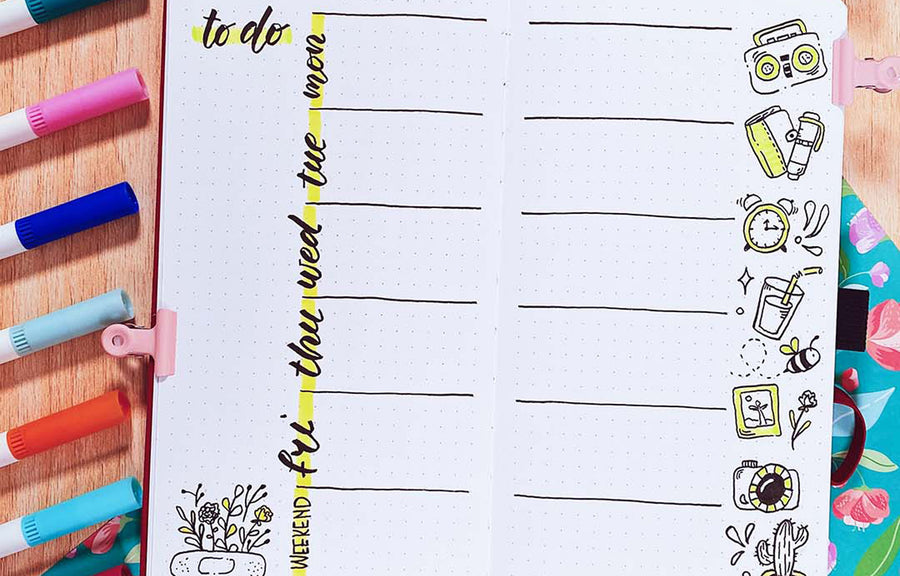 First Flourish: Flex & Calligraphy Basics (Class Pass + Kit) class schedule