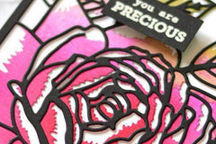 Layering Dies 3D & More Online Cardmaking Class (Copy)