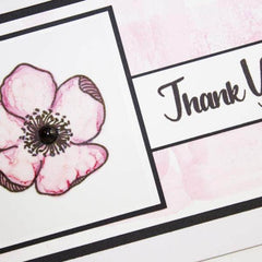 Altenew Class Magical Marker Techniques Online Cardmaking Class