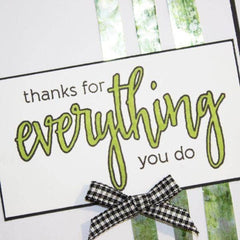 Altenew Class Magical Marker Techniques Online Cardmaking Class