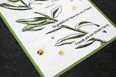 Altenew Class Progressive Cardmaking Part 2 Online Class