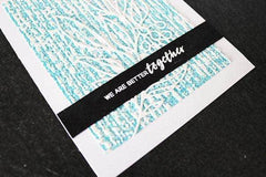 Altenew Class Progressive Cardmaking Part 2 Online Class