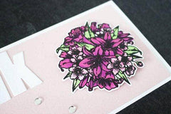 Progressive Cardmaking Part 2 Online Class