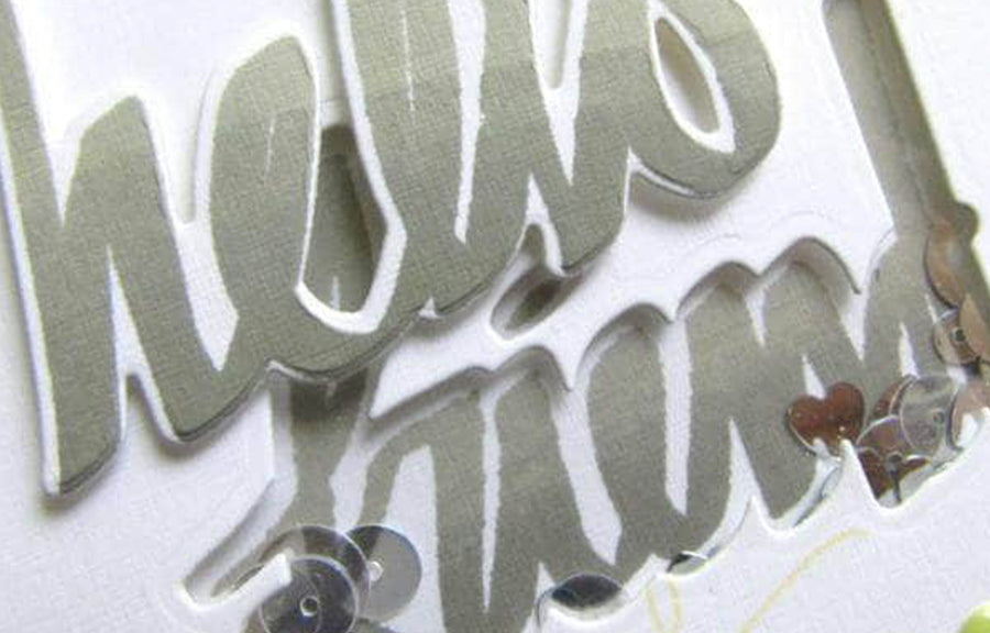 Sentiments with Impact Online Cardmaking Class class schedule