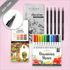 Beautiful Details 2 Add-on Bundle