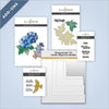 Stampwheel 2.0: Next-Level Stamping Add-On Kit
