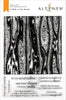 Photocentric Clear Stamps A Walk in the Woods Stamp Set