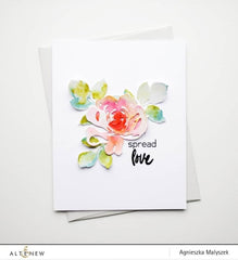 Photocentric Clear Stamps Better Together Stamp Set