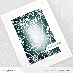 So Happy Stamp Set