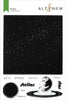 Photocentric Clear Stamps Stellar Stamp Set