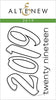 Photocentric Clear Stamps 2019 Stamp Set