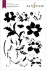 Photocentric Clear Stamps Angelique Motifs Stamp Set
