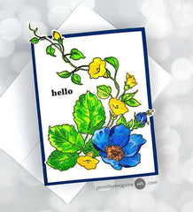 Altenew Craft Your Life Project Kit Craft Your Life Project Kit: Always Sunshine