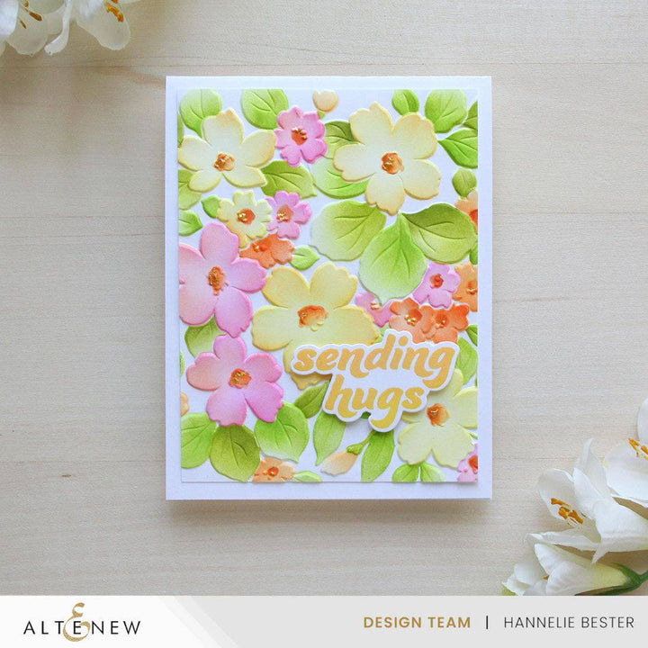 Craft Your Life Project Kit: Bold & Beautiful