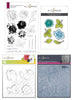 Altenew Craft Your Life Project Kit Craft Your Life Project Kit: Garden Rose