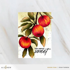 Craft Your Life Project Kit: Sweet Harvest