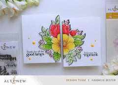 Craft Your Life Project Kit: Treasured Memories