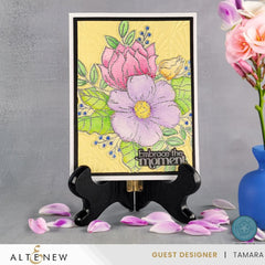 Craft Your Life Project Kit: Treasured Memories