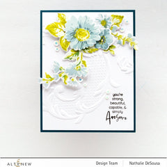 Altenew Craft Your Life Project Kit Craft Your Life Project Kit: Vintage Tapestry